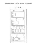 ELECTRIC POWER RECEPTION DEVICE FOR VEHICLE, ELECTRIC POWER TRANSMISSION     DEVICE, AND NON-CONTACT ELECTRIC POWER TRANSMISSION/RECEPTION SYSTEM diagram and image