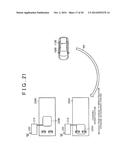 ELECTRIC POWER RECEPTION DEVICE FOR VEHICLE, ELECTRIC POWER TRANSMISSION     DEVICE, AND NON-CONTACT ELECTRIC POWER TRANSMISSION/RECEPTION SYSTEM diagram and image