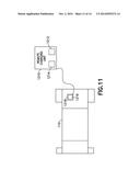 ROVER CHARGING SYSTEM diagram and image