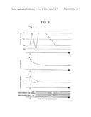 POWER CONVERTER AND CONTROL METHOD FOR POWER CONVERTER diagram and image