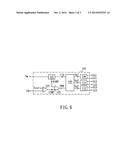 MULTIPHASE CONVERTING CONTROLLER diagram and image