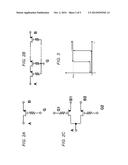 SEMICONDUCTOR SWITCH CIRCUIT diagram and image