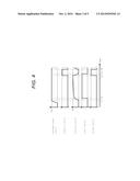 SEMICONDUCTOR SWITCH CIRCUIT diagram and image