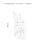 SEMICONDUCTOR SWITCH CIRCUIT diagram and image