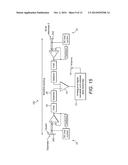 TARGET POSITION, MOVEMENT AND TRACKING SYSTEM diagram and image