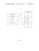 Fiber Optic Telemetry For Switched-Mode Current-Source Amplifier In     Magnetic Resonance Imaging (MRI) diagram and image