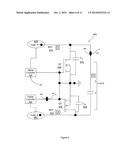 Fiber Optic Telemetry For Switched-Mode Current-Source Amplifier In     Magnetic Resonance Imaging (MRI) diagram and image