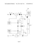 Fiber Optic Telemetry For Switched-Mode Current-Source Amplifier In     Magnetic Resonance Imaging (MRI) diagram and image