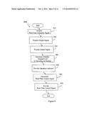 Fiber Optic Telemetry For Switched-Mode Current-Source Amplifier In     Magnetic Resonance Imaging (MRI) diagram and image