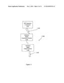 Fiber Optic Telemetry For Switched-Mode Current-Source Amplifier In     Magnetic Resonance Imaging (MRI) diagram and image