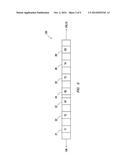 Method and Tool for Directional Electromagnetic Well Logging diagram and image