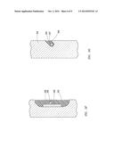 Method and Tool for Directional Electromagnetic Well Logging diagram and image