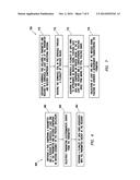 Method and Tool for Directional Electromagnetic Well Logging diagram and image