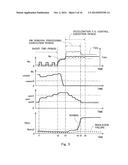 FAILURE DETECTION APPARATUS FOR AN ELECTRICALLY HEATED CATALYST diagram and image