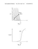 FAILURE DETECTION APPARATUS FOR AN ELECTRICALLY HEATED CATALYST diagram and image