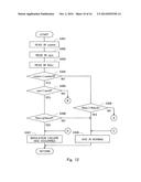 FAILURE DETECTION APPARATUS FOR AN ELECTRICALLY HEATED CATALYST diagram and image