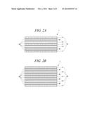 SMART MULTI-LAYER COMPOSITES diagram and image