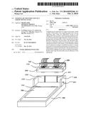 LIGHTING JIG FOR INSPECTION OF A LIQUID CRYSTAL PANEL diagram and image