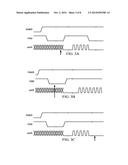 CIRCUITS AND METHODS FOR ASYMMETRIC AGING PREVENTION diagram and image