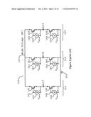 GATE DRIVERS FOR CIRCUITS BASED ON SEMICONDUCTOR DEVICES diagram and image