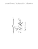 GATE DRIVERS FOR CIRCUITS BASED ON SEMICONDUCTOR DEVICES diagram and image