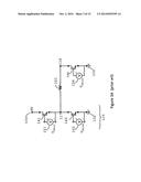 GATE DRIVERS FOR CIRCUITS BASED ON SEMICONDUCTOR DEVICES diagram and image