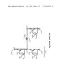 GATE DRIVERS FOR CIRCUITS BASED ON SEMICONDUCTOR DEVICES diagram and image