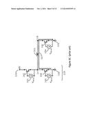 GATE DRIVERS FOR CIRCUITS BASED ON SEMICONDUCTOR DEVICES diagram and image