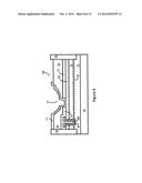 GATE DRIVERS FOR CIRCUITS BASED ON SEMICONDUCTOR DEVICES diagram and image