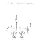 GATE DRIVERS FOR CIRCUITS BASED ON SEMICONDUCTOR DEVICES diagram and image