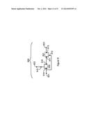 GATE DRIVERS FOR CIRCUITS BASED ON SEMICONDUCTOR DEVICES diagram and image