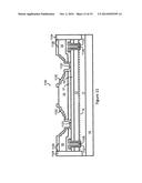 GATE DRIVERS FOR CIRCUITS BASED ON SEMICONDUCTOR DEVICES diagram and image