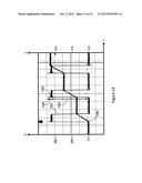 GATE DRIVERS FOR CIRCUITS BASED ON SEMICONDUCTOR DEVICES diagram and image