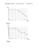 HIGH PERFORMANCE CLASS AB OPERATIONAL AMPLIFIER diagram and image