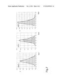 HIGH PERFORMANCE CLASS AB OPERATIONAL AMPLIFIER diagram and image