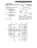 TRANSIMPEDANCE PRE-AMPLIFIER WITH IMPROVED BANDWIDTH diagram and image