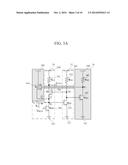 TRANSIMPEDANCE PRE-AMPLIFIER WITH IMPROVED BANDWIDTH diagram and image