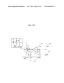 TRANSIMPEDANCE PRE-AMPLIFIER WITH IMPROVED BANDWIDTH diagram and image