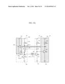 TRANSIMPEDANCE PRE-AMPLIFIER WITH IMPROVED BANDWIDTH diagram and image