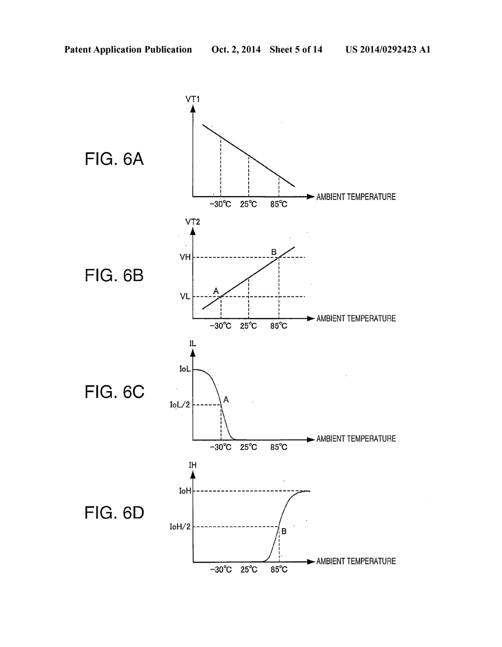 OSCILLATOR, ELECTRONIC DEVICE AND MOVING OBJECT - diagram, schematic, and image 06