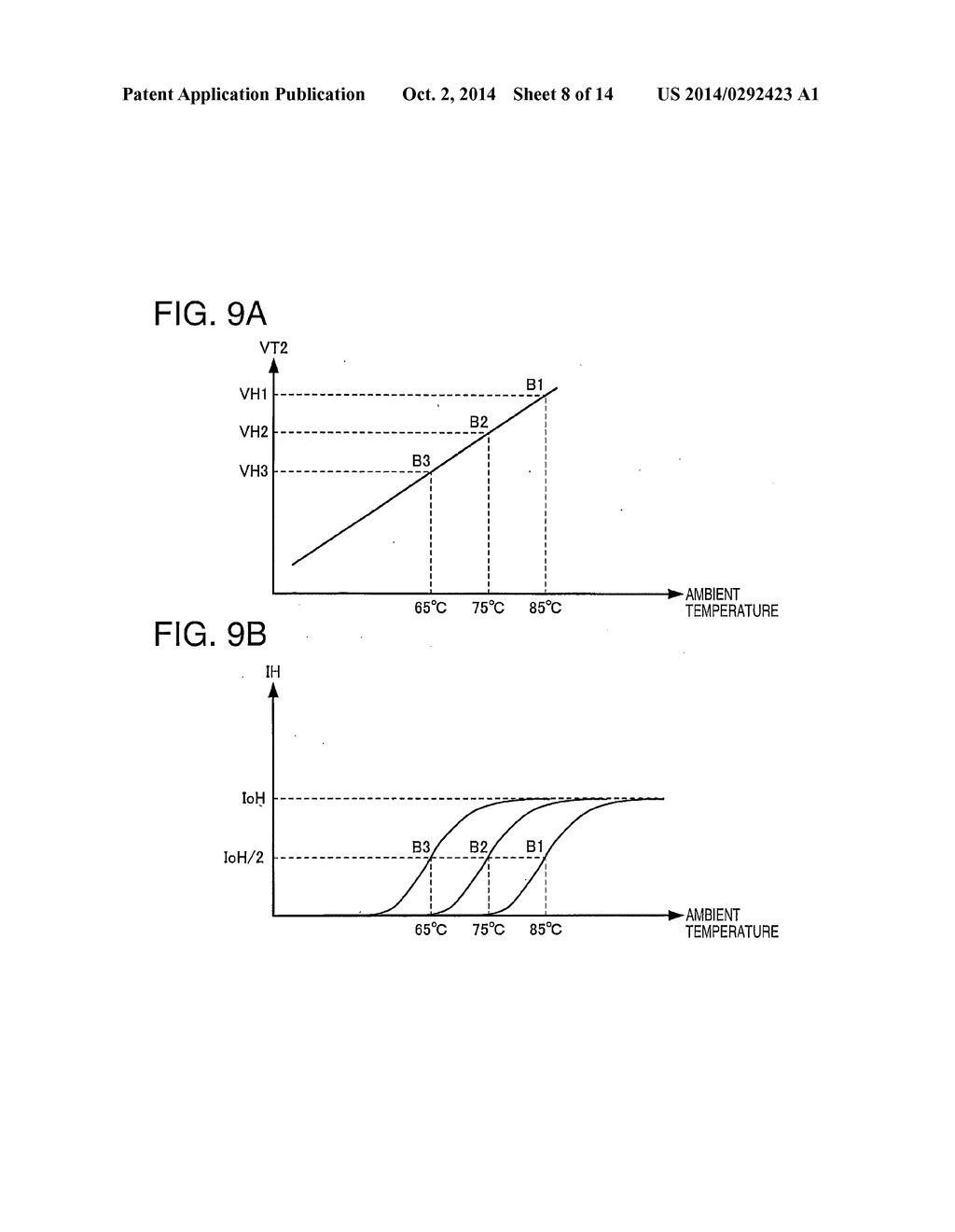 OSCILLATOR, ELECTRONIC DEVICE AND MOVING OBJECT - diagram, schematic, and image 09