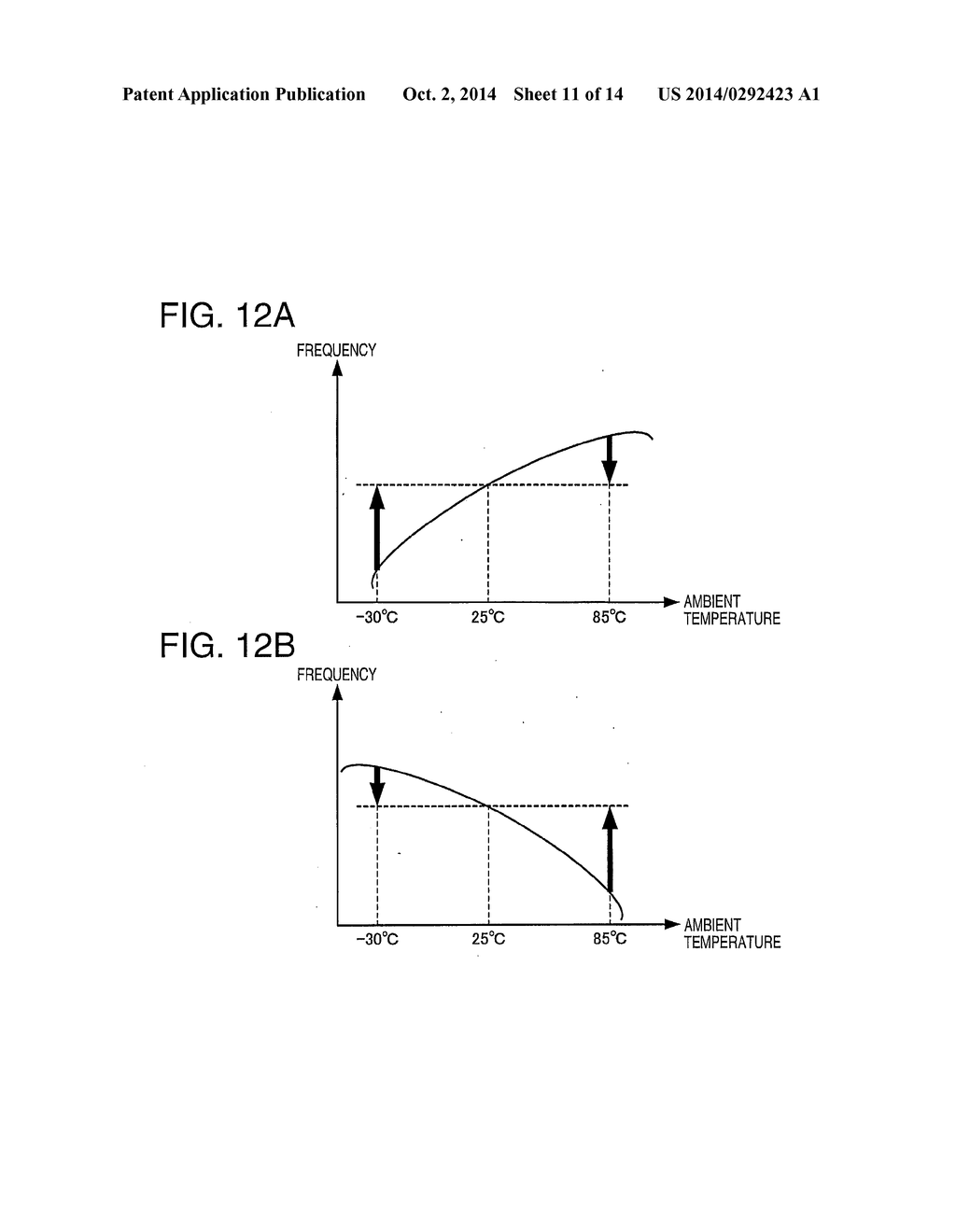 OSCILLATOR, ELECTRONIC DEVICE AND MOVING OBJECT - diagram, schematic, and image 12