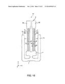 RESONATOR ELEMENT, RESONATOR, OSCILLATOR, ELECTRONIC APPARATUS, AND MOVING     OBJECT diagram and image