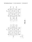 RESONATOR ELEMENT, RESONATOR, OSCILLATOR, ELECTRONIC APPARATUS, AND MOVING     OBJECT diagram and image