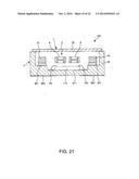 RESONATOR ELEMENT, RESONATOR, OSCILLATOR, ELECTRONIC APPARATUS, AND MOVING     OBJECT diagram and image