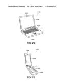 RESONATOR ELEMENT, RESONATOR, OSCILLATOR, ELECTRONIC APPARATUS, AND MOVING     OBJECT diagram and image