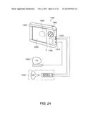 RESONATOR ELEMENT, RESONATOR, OSCILLATOR, ELECTRONIC APPARATUS, AND MOVING     OBJECT diagram and image