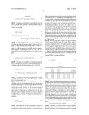 RESONATOR ELEMENT, RESONATOR, OSCILLATOR, ELECTRONIC APPARATUS, AND MOVING     OBJECT diagram and image