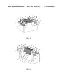 REACTOR diagram and image