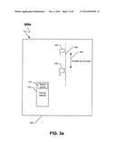 METHOD AND SYSTEM FOR AUTOMATIC VACANT PARKING PLACE LOCATOR diagram and image